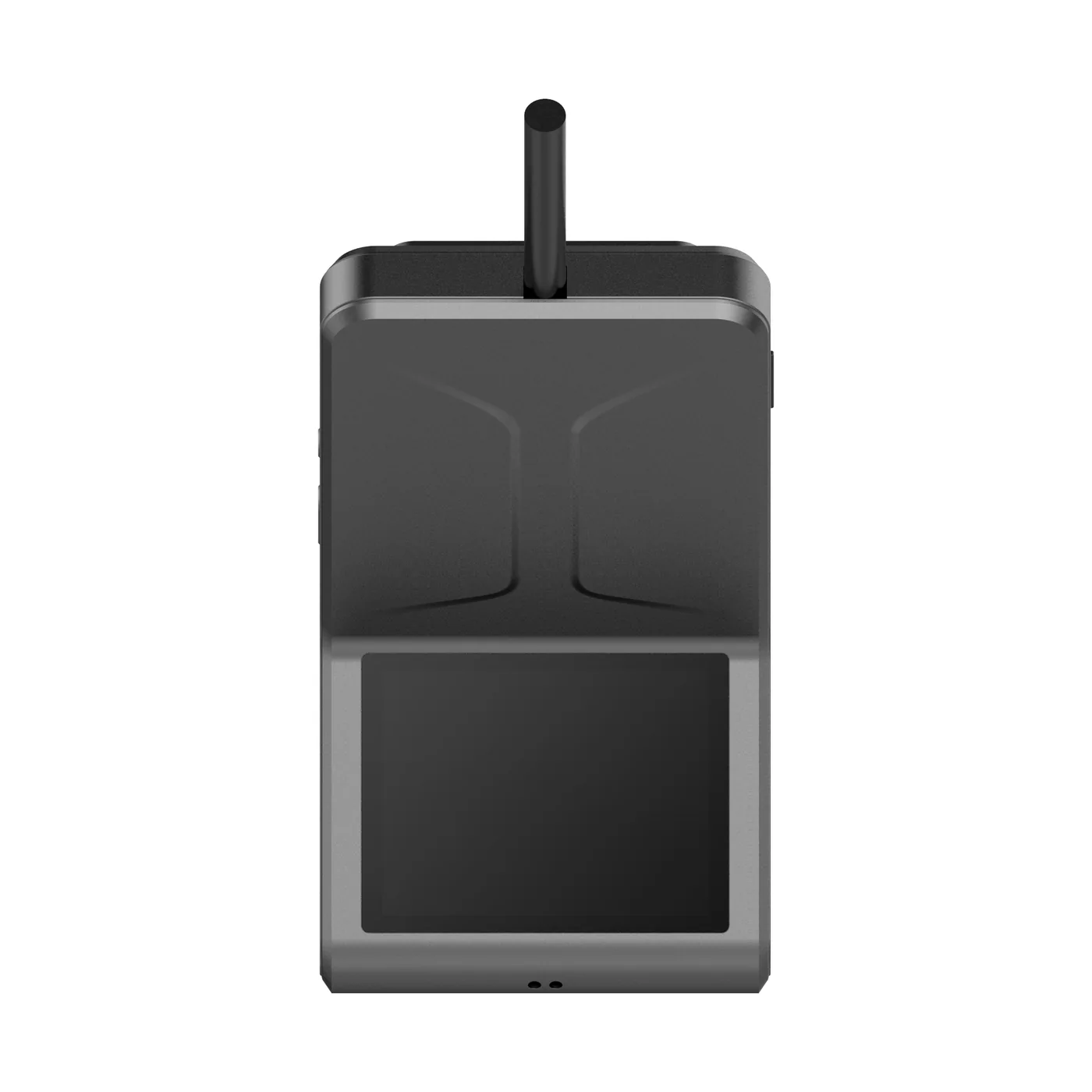 A18 4G Dashcam with GPS, view 3