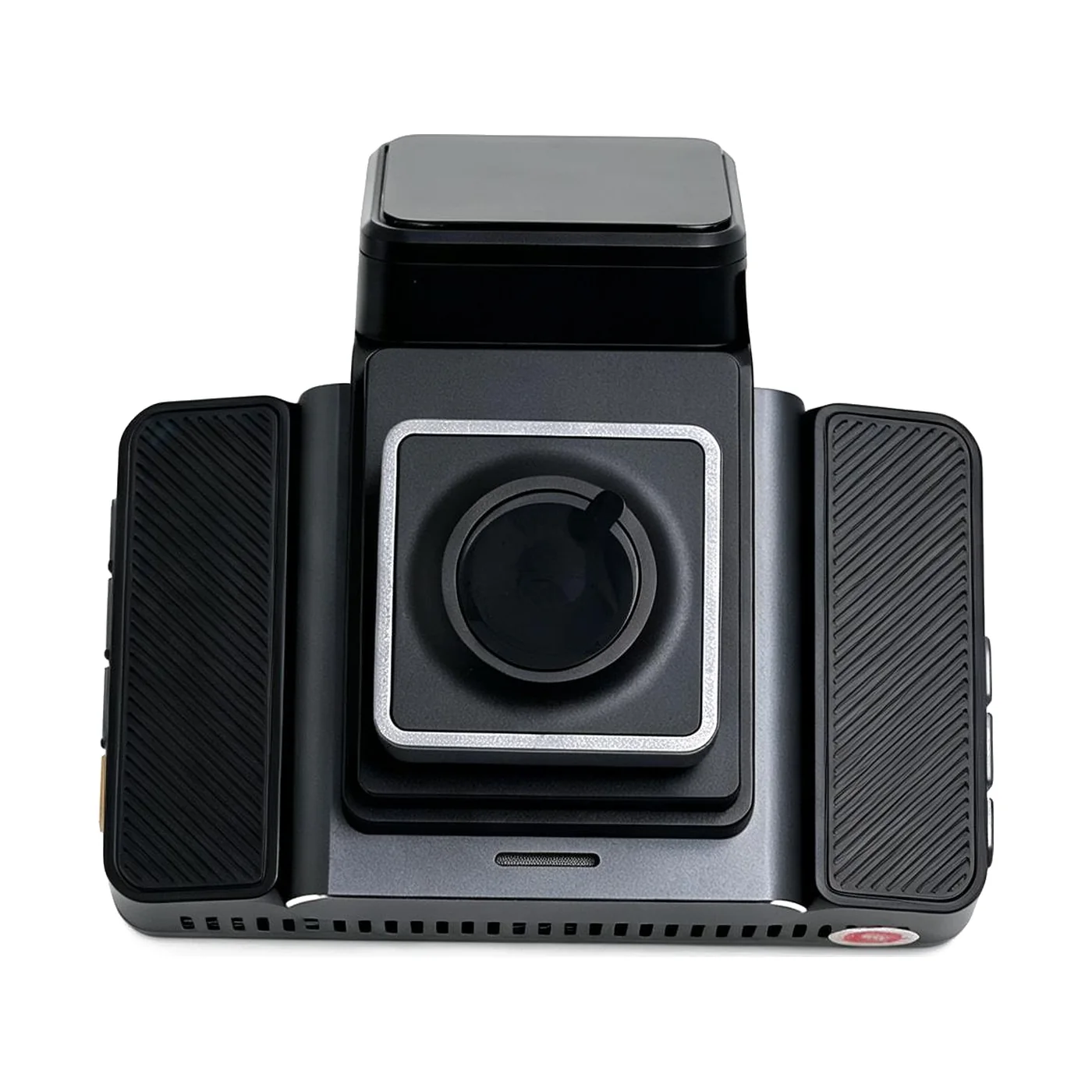 A3 Dual-Lens Dashcam