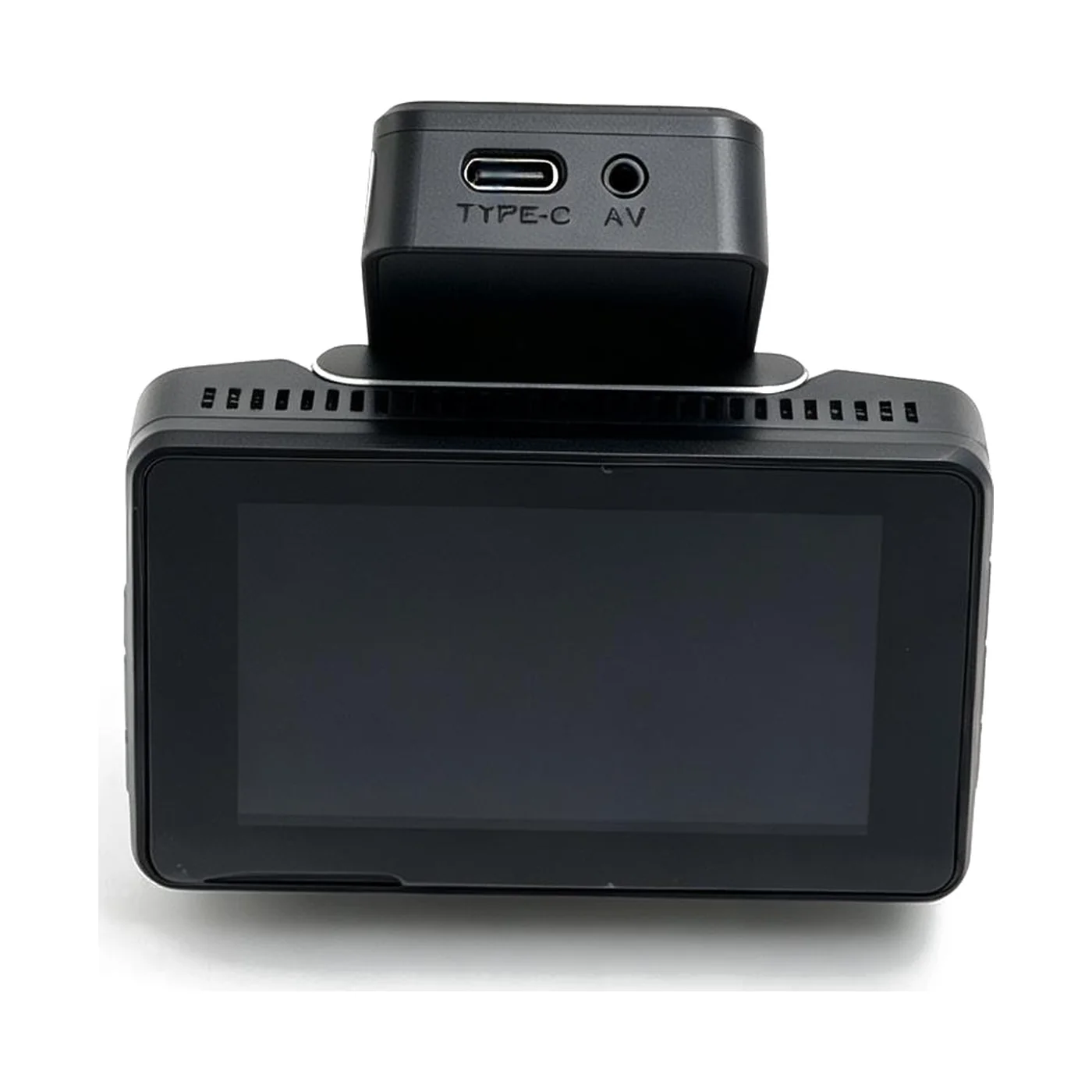 A3 Dual-Lens Dashcam, view 2