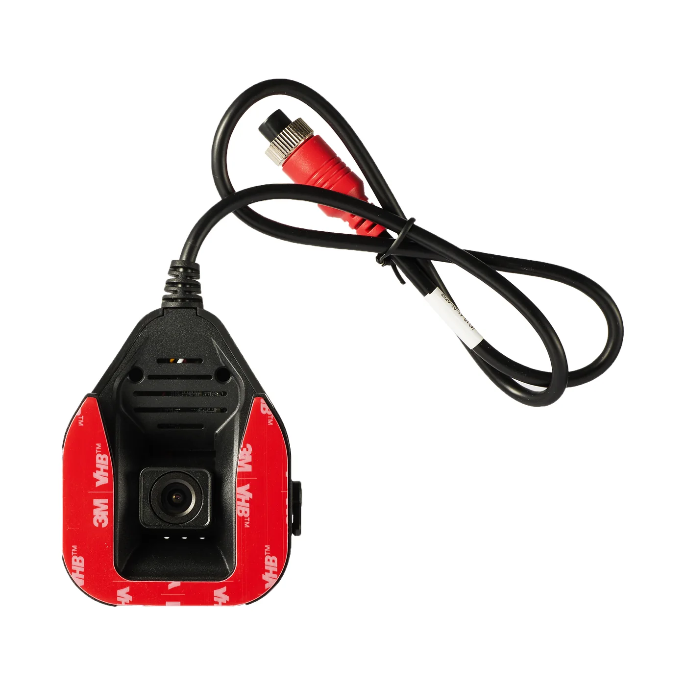 ADAS Camera for MDVR