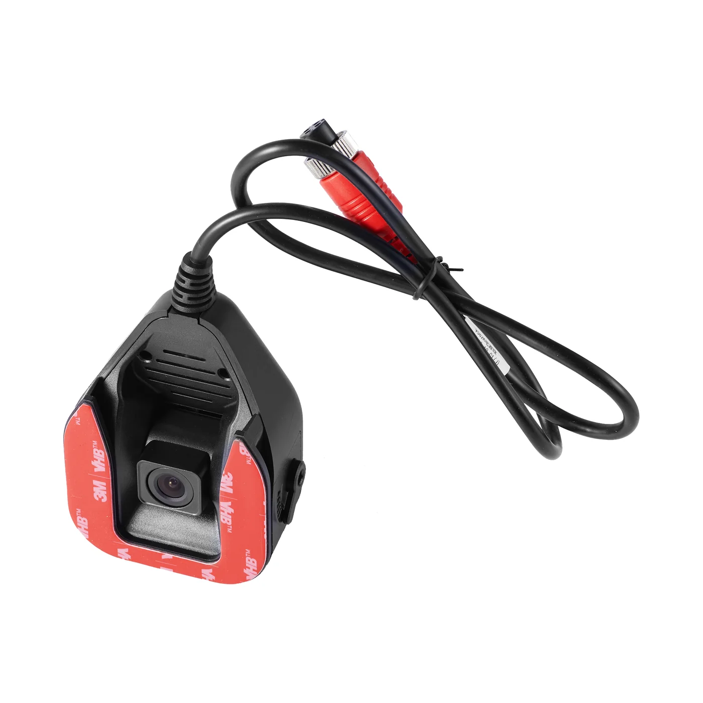 ADAS Camera for MDVR, view 2
