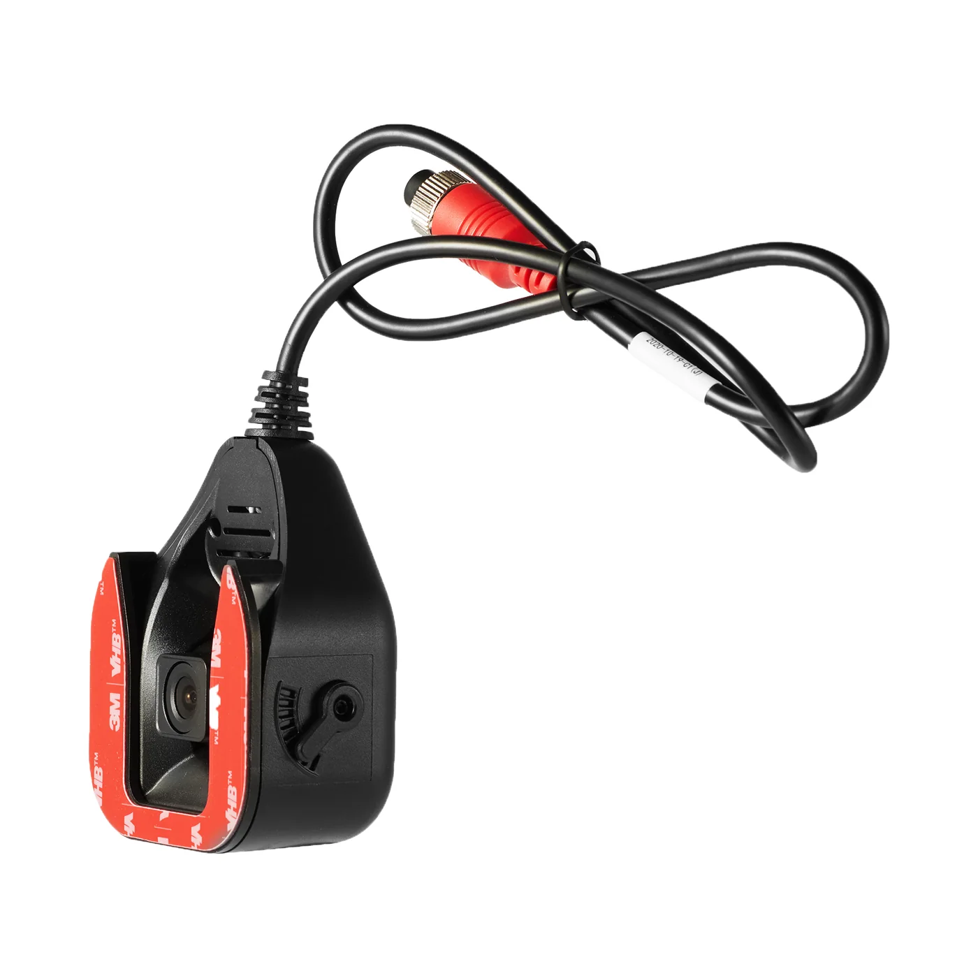ADAS Camera for MDVR, view 3