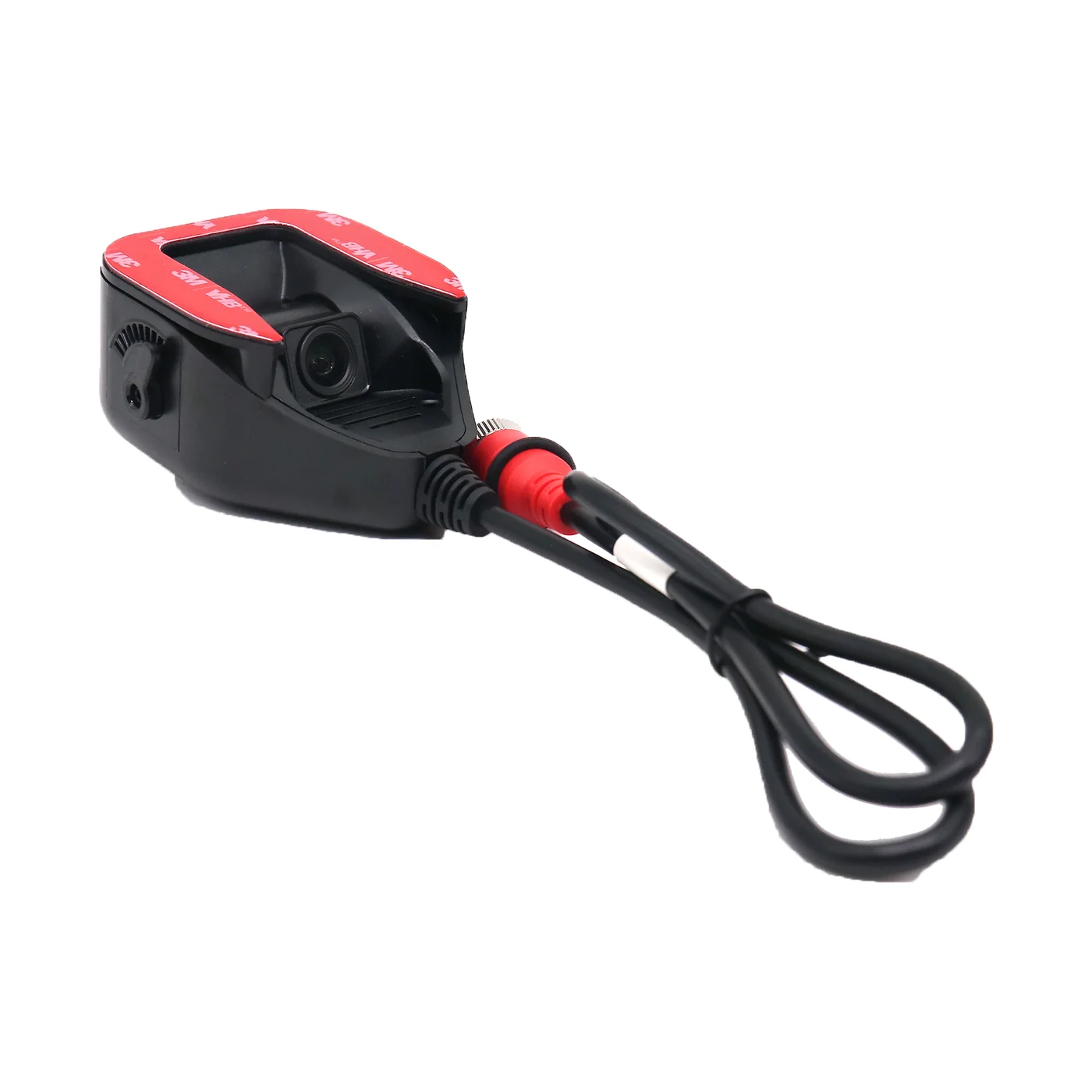 ADAS Camera for MDVR, view 4