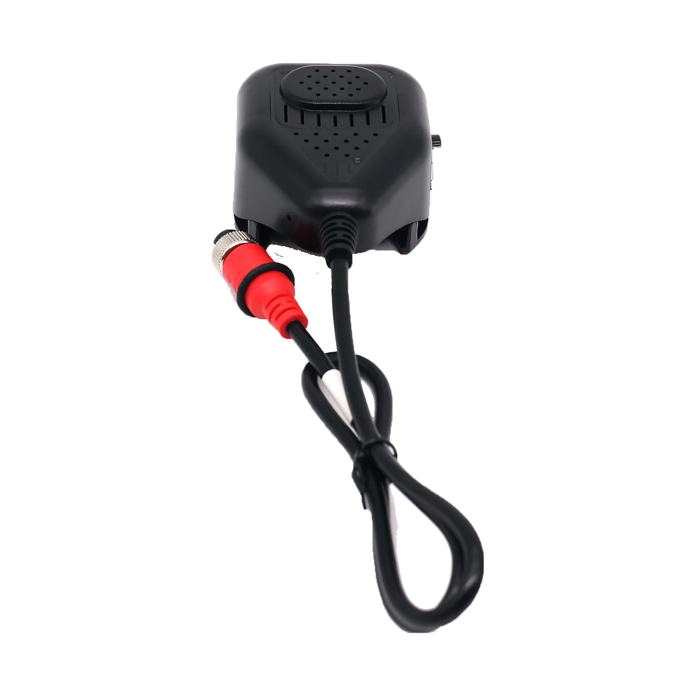 ADAS Camera for MDVR, view 5