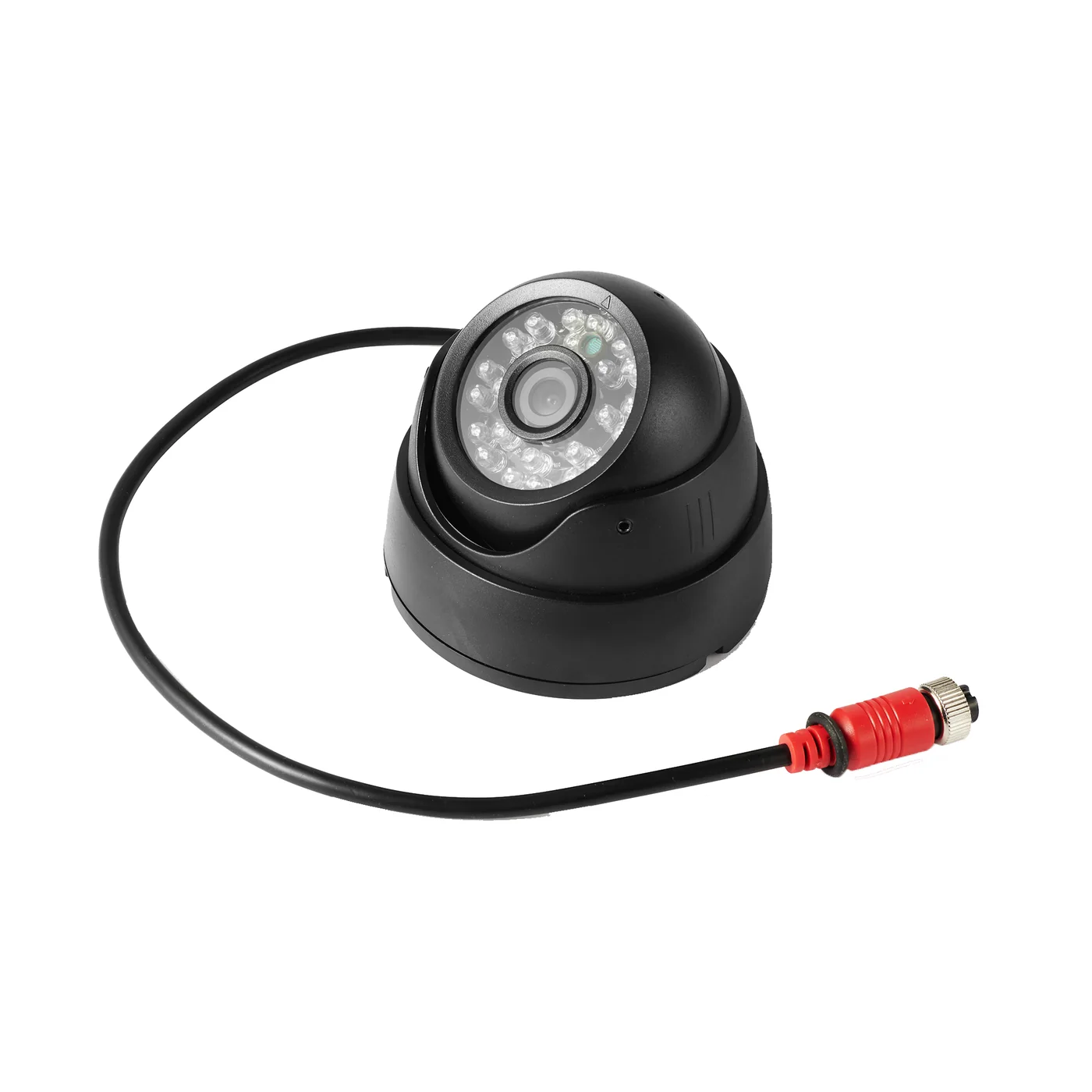 AHD003 Cabin Dome Camera, view 2