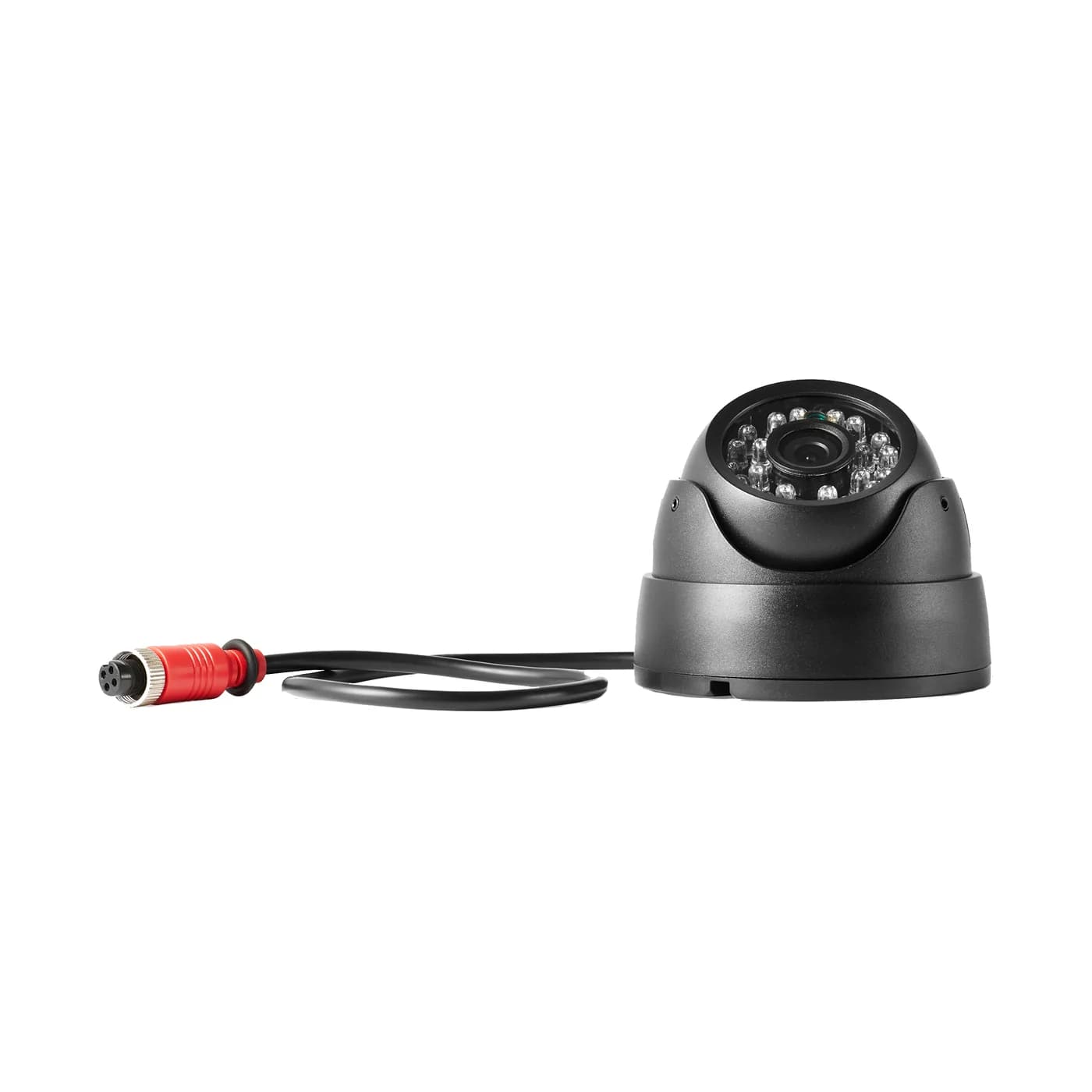 AHD003 Cabin Dome Camera, view 3