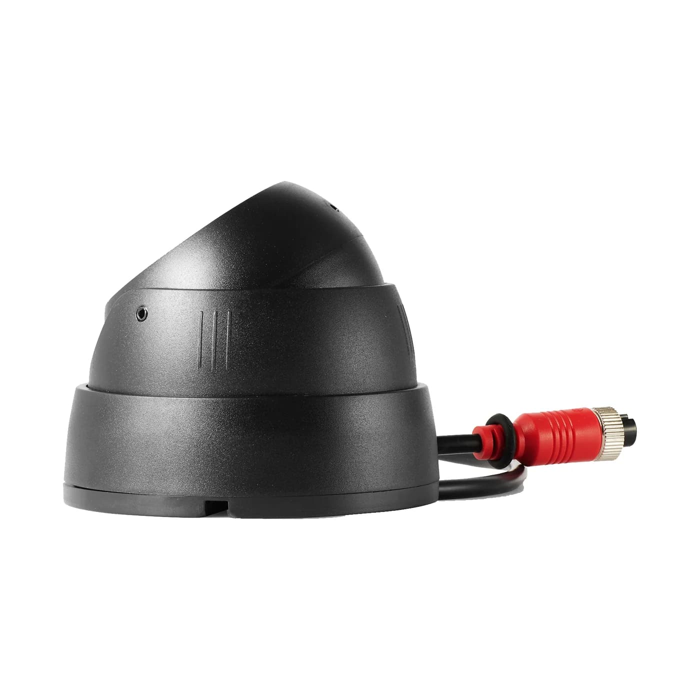 AHD003 Cabin Dome Camera, view 4