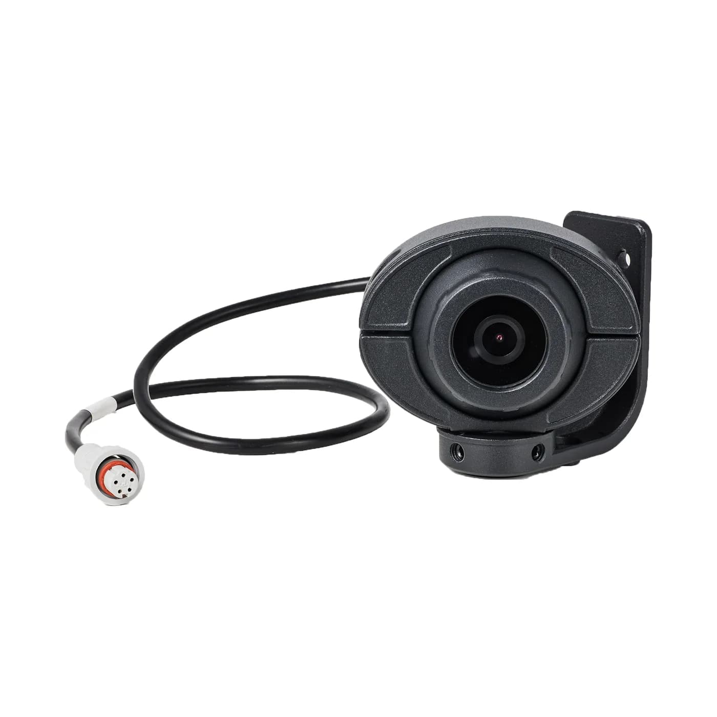 BSD Camera