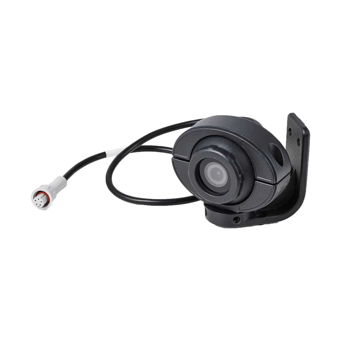 BSD Camera, view 2