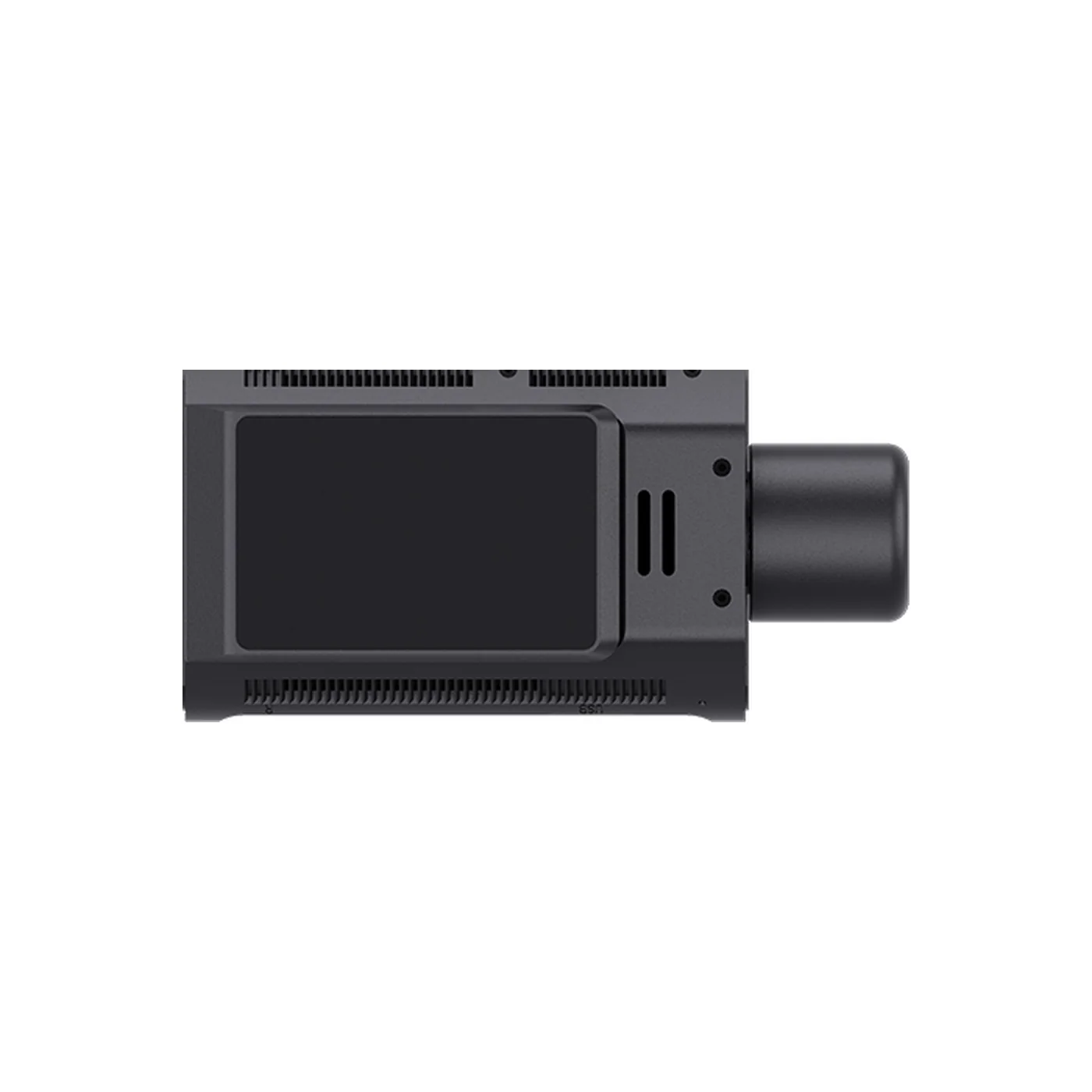 D3 4G Mini Dashcam, view 2