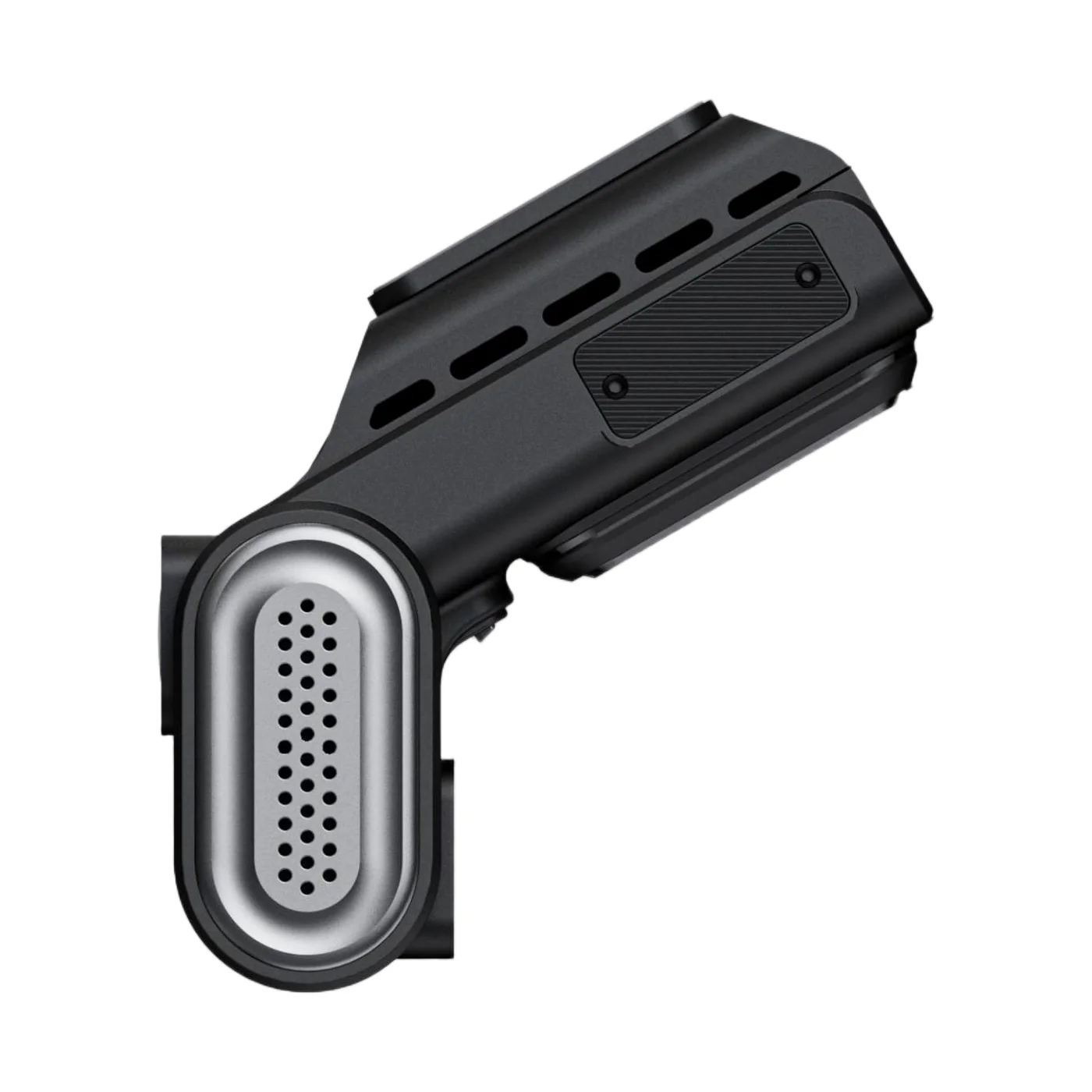 D9 Dual-Lens Dashcam, view 5