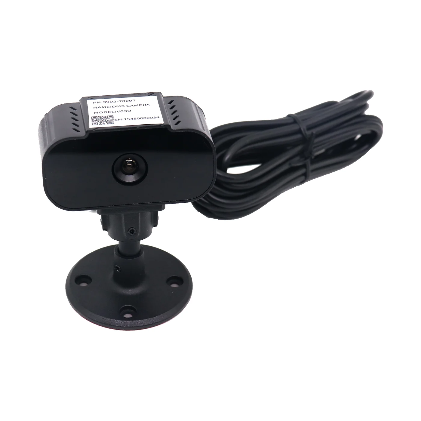 DSM Camera