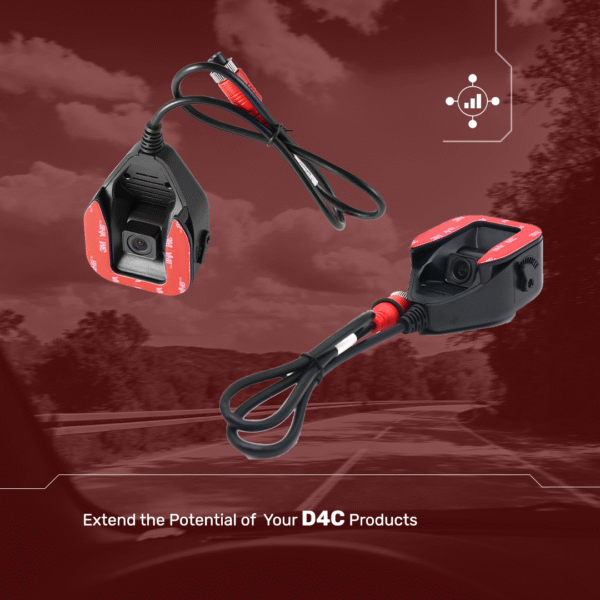 ADAS MDVR Accesories - Image 3