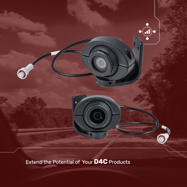BSD Camera - Image 3
