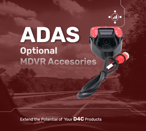adas-mdvr-accesories-1