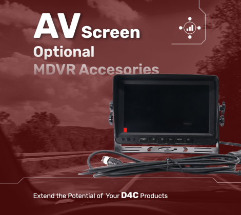 av-screen-accessories-1