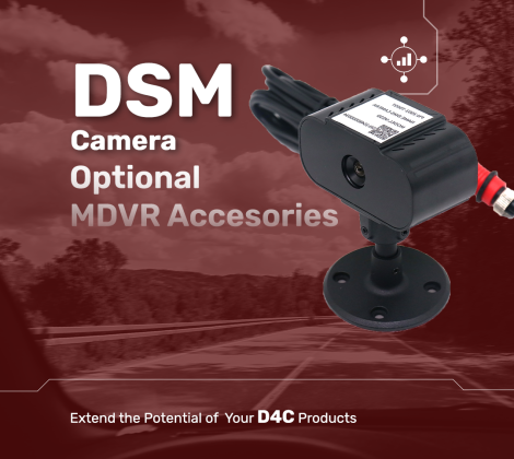 dsm-camera-1